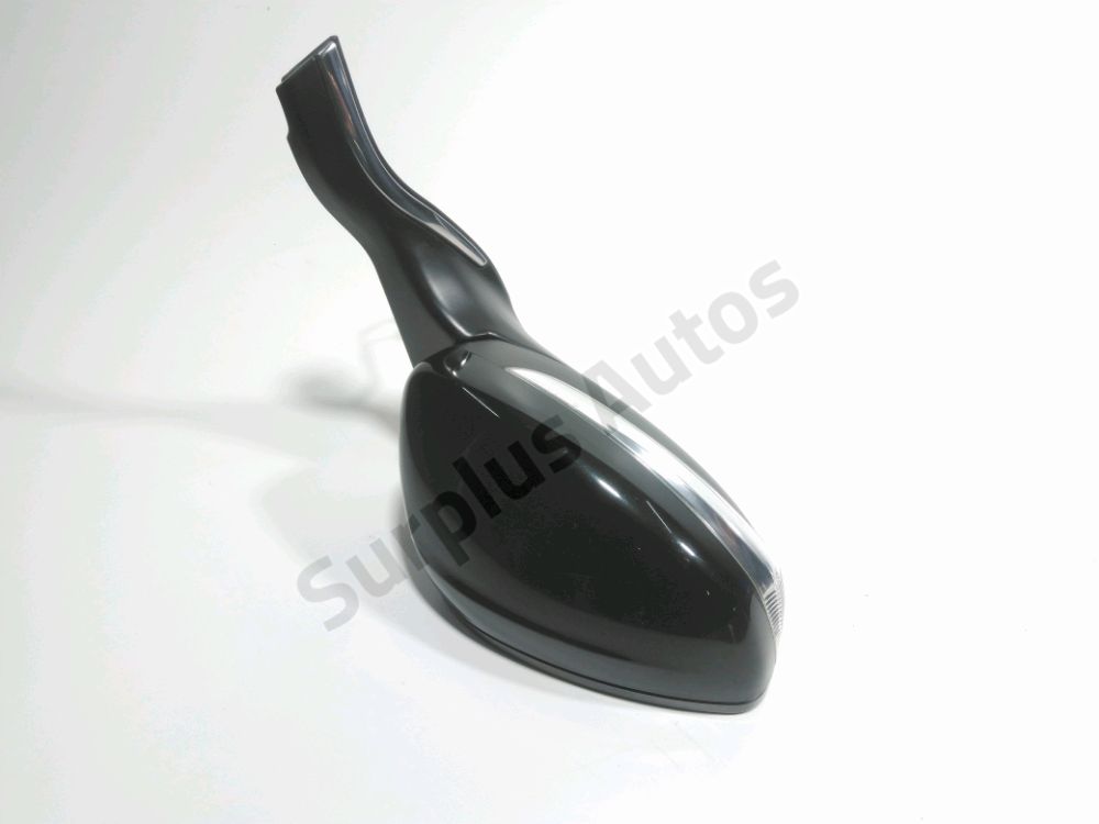 Rétroviseur électrique droit