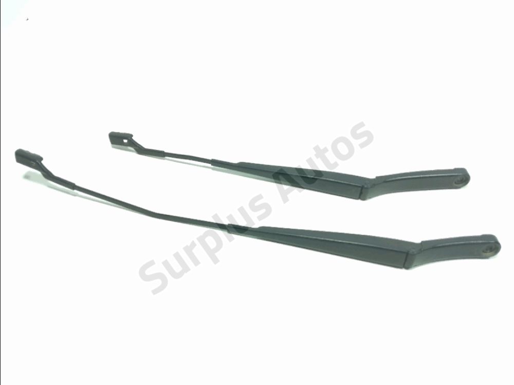 Bras d'essuie-glace avant