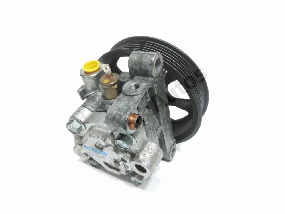 Pompe de direction assistée