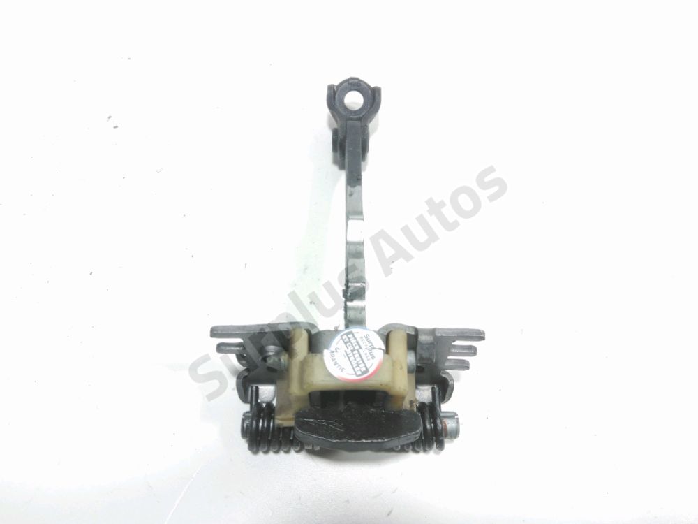 Tirant de porte avant gauche