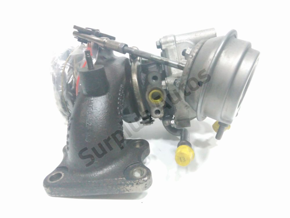 Turbo