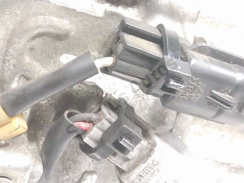 Compresseur de climatisation