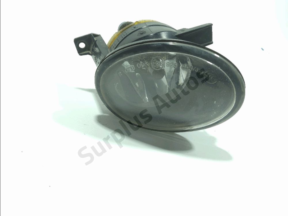 Antibrouillard avant droit