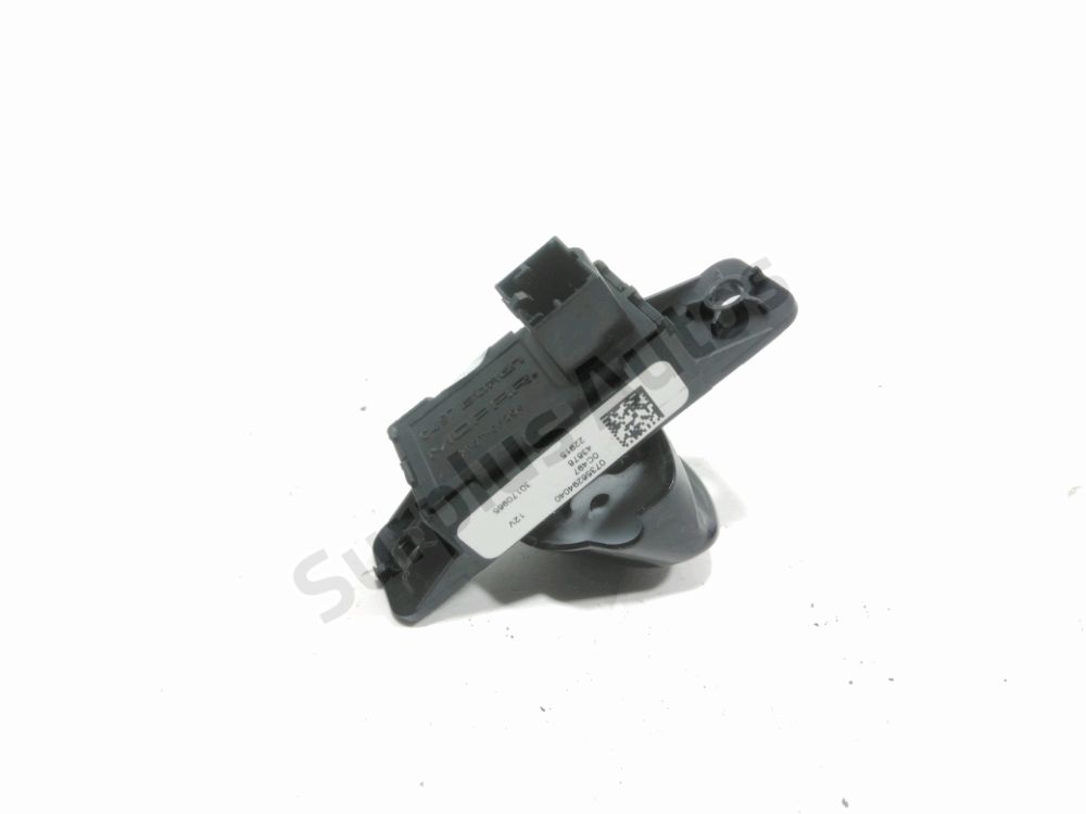 Commande lève-vitre avant droit