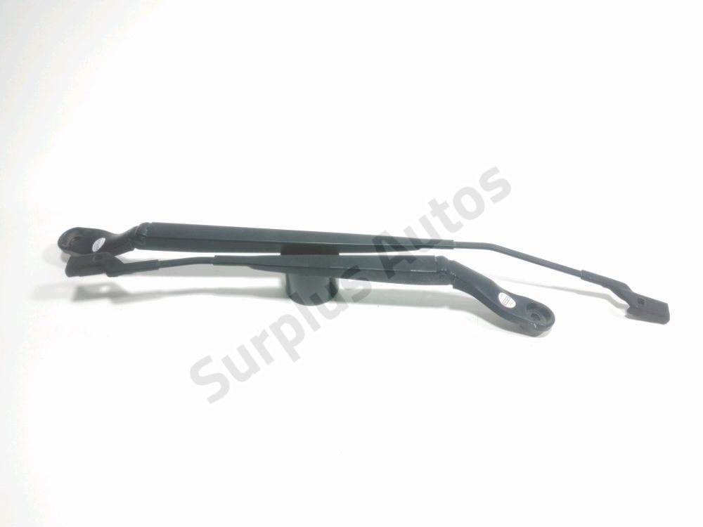 Bras d'essuie-glace avant