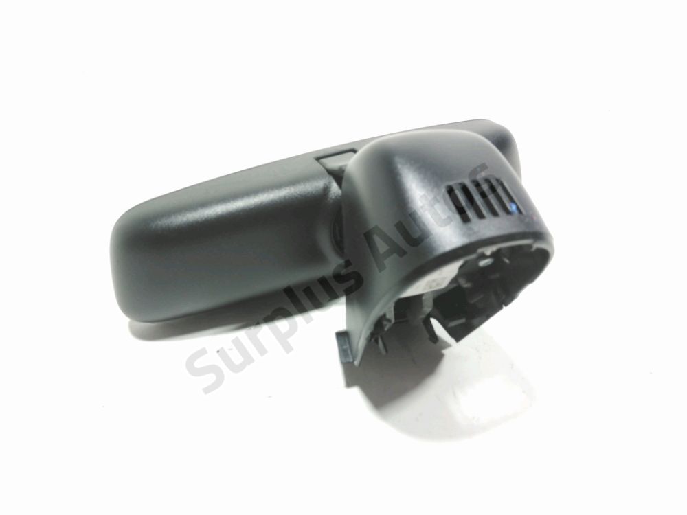 Rétroviseur intérieur