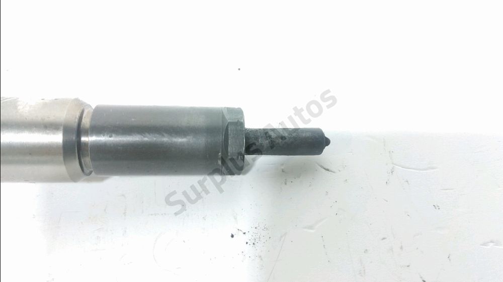 Injecteur 3