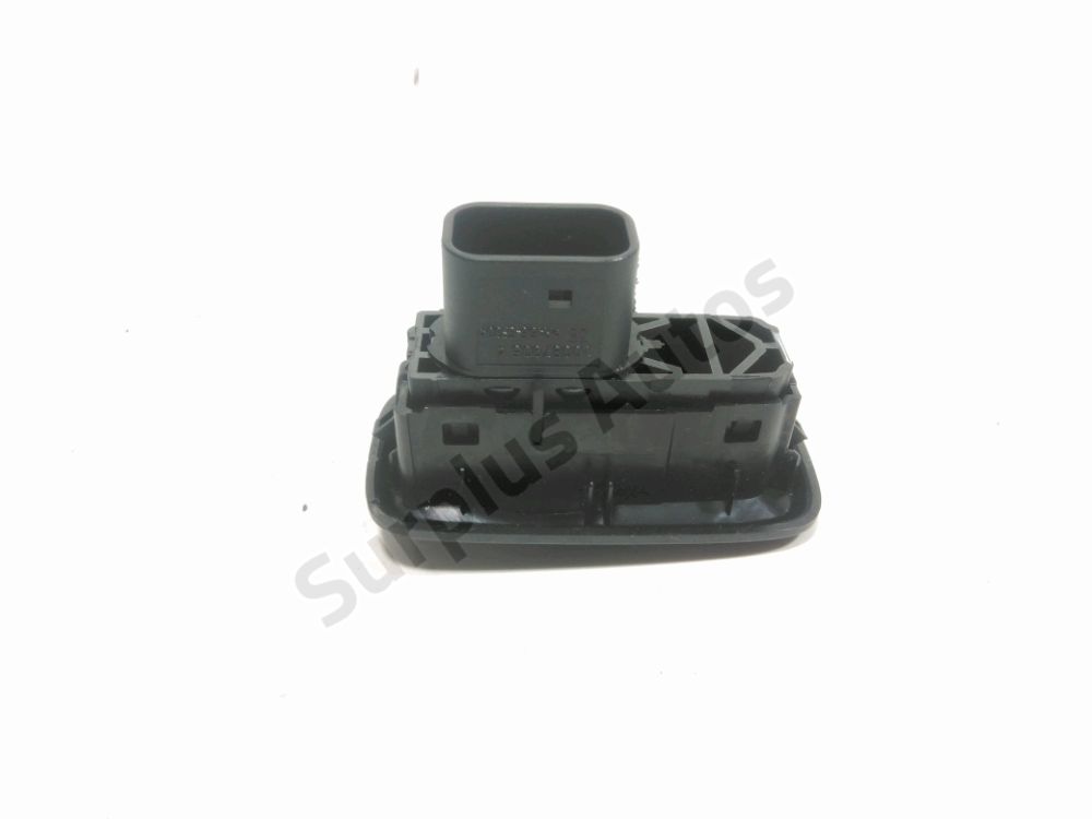 Commande lève-vitre avant droit