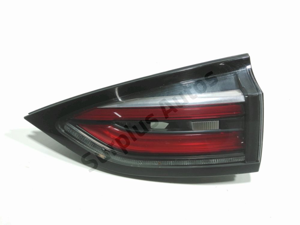 Feu arriere interieur droit