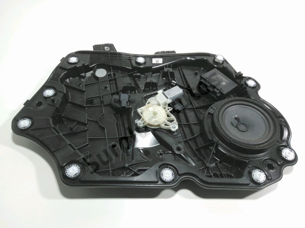 Lève-vitre électrique avant gauche