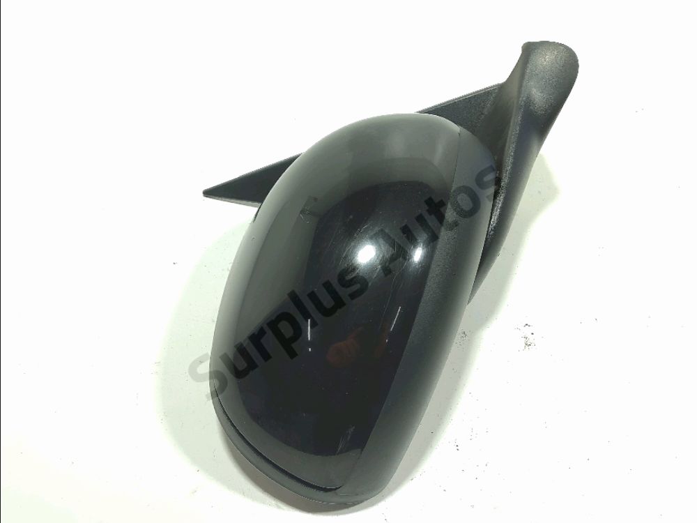 Rétroviseur électrique droit