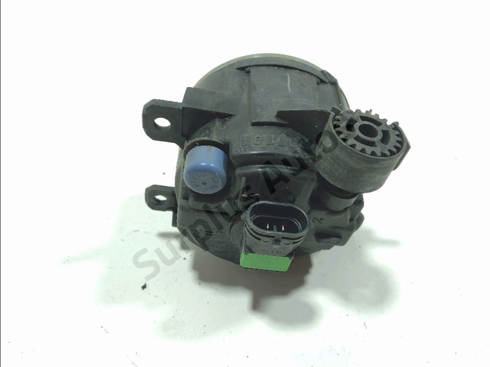 Antibrouillard avant droit