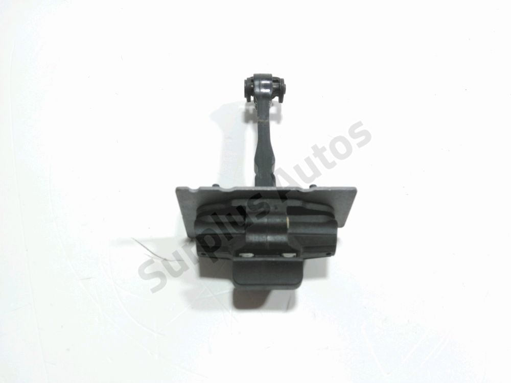 Tirant de porte avant gauche