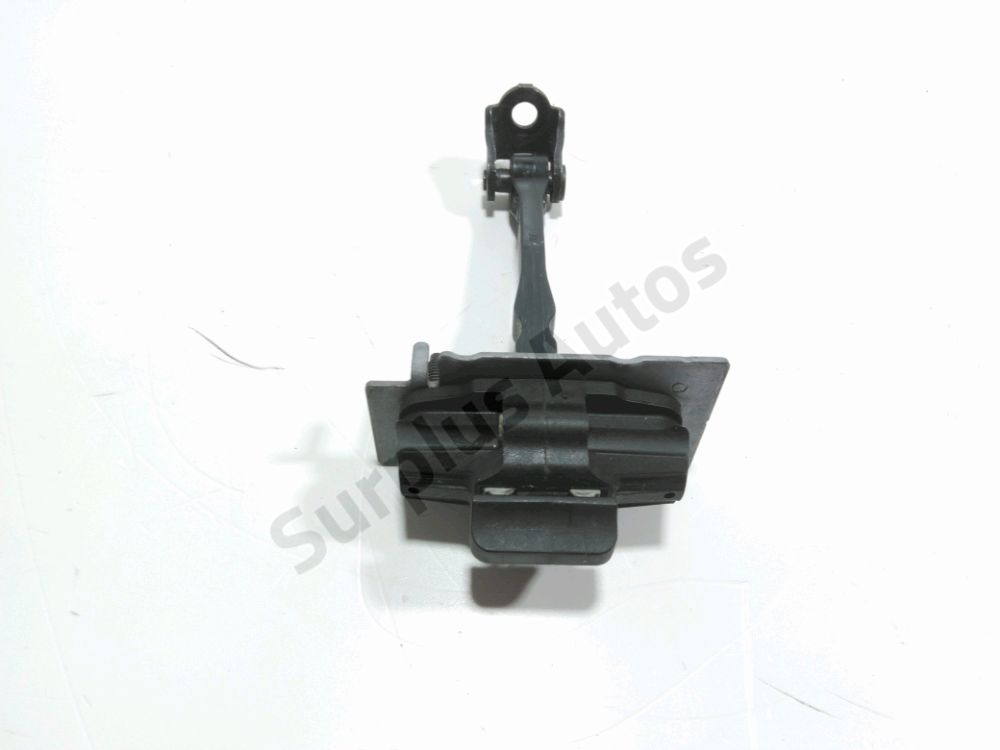 Tirant de porte avant gauche