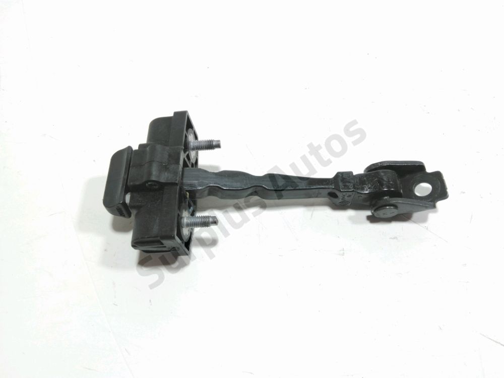 Tirant de porte avant gauche