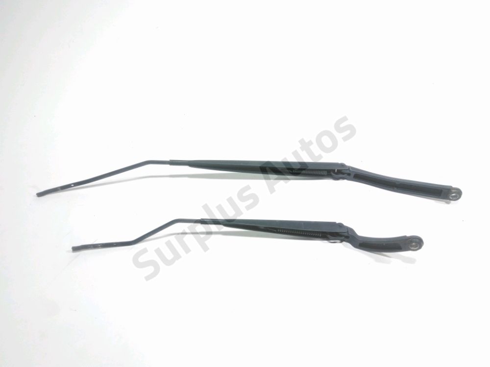 Bras d'essuie-glace avant