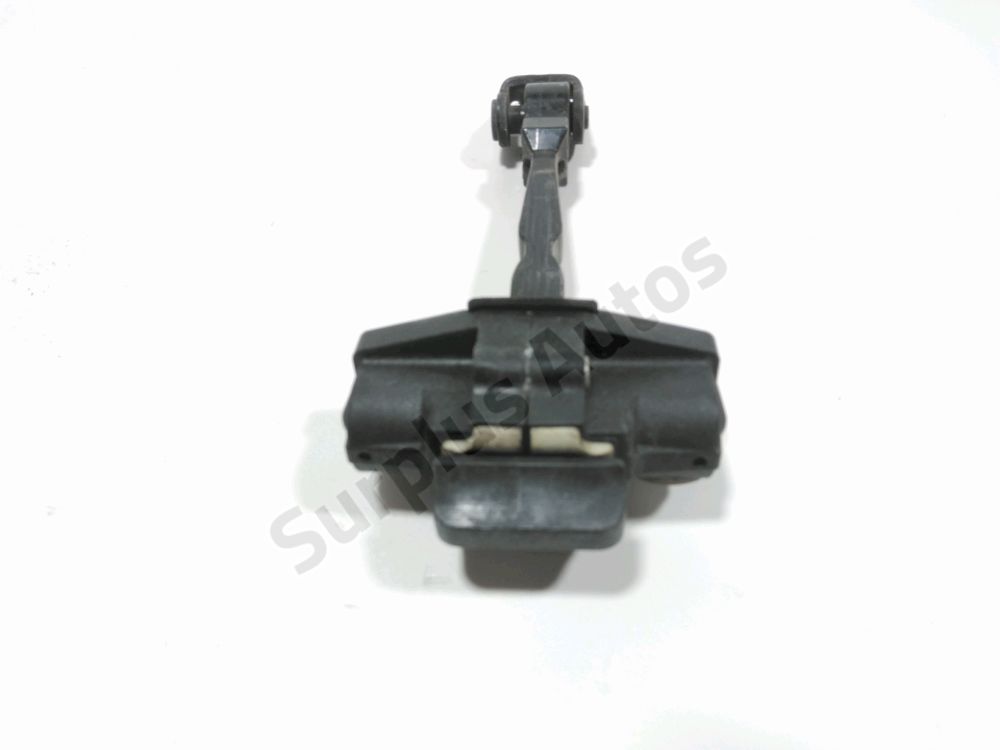 Tirant de porte avant gauche