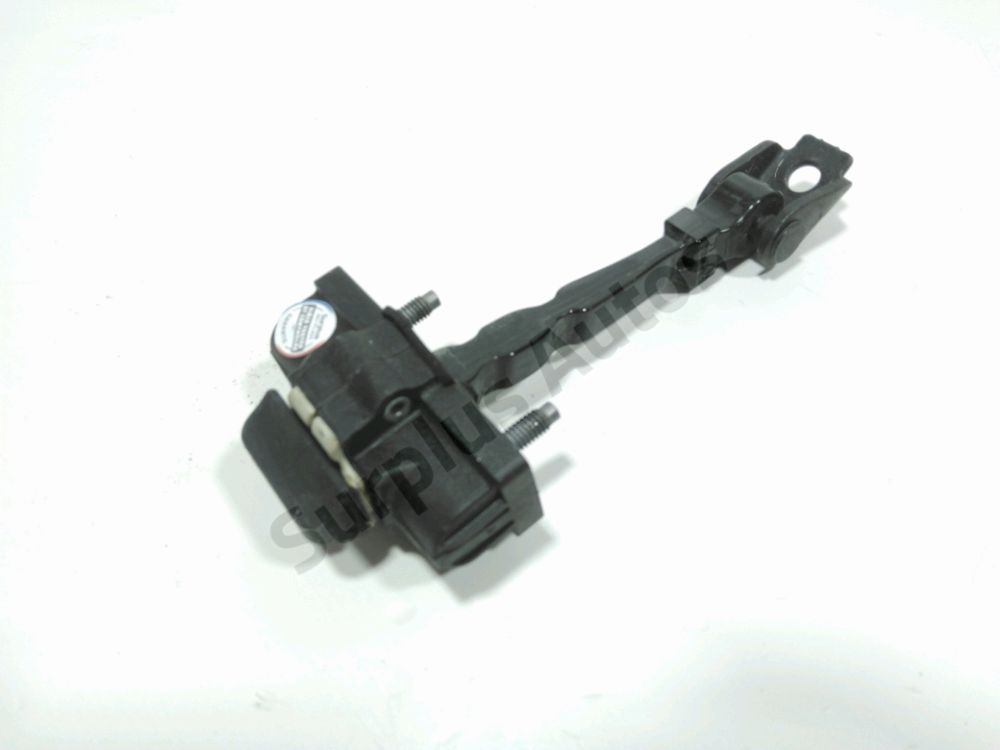 Tirant de porte avant gauche