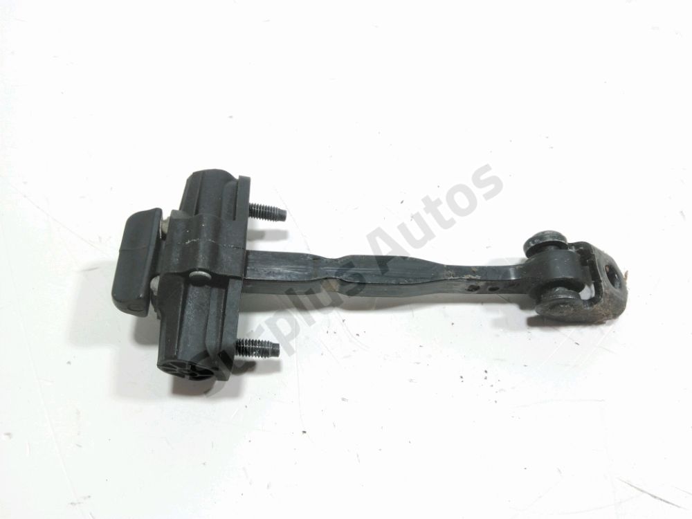 Tirant de porte avant gauche