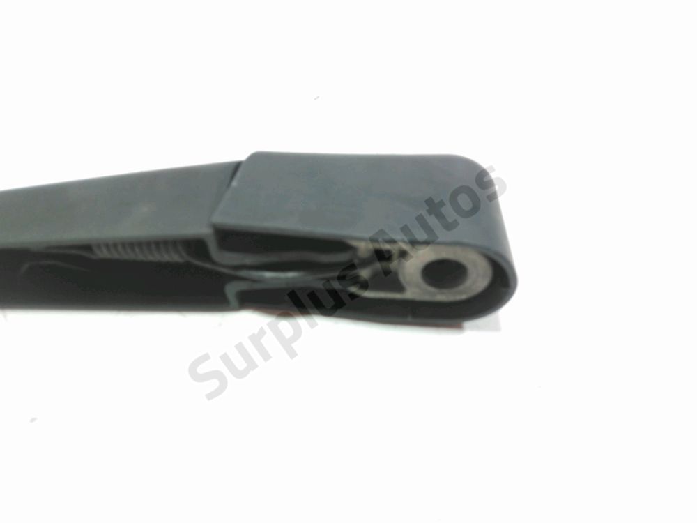 Bras d'essuie-glace arrière