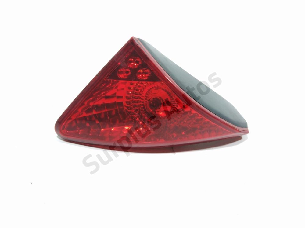 Feu arrière intérieur droit