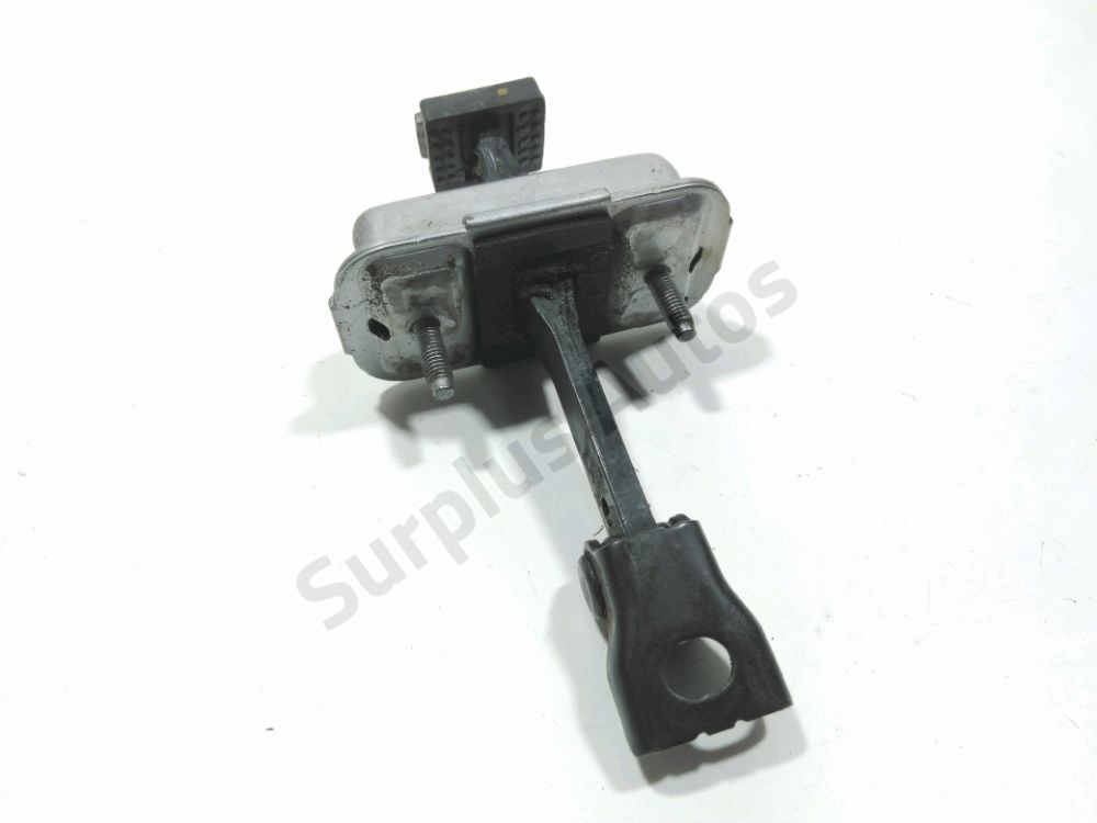 Tirant de porte avant gauche