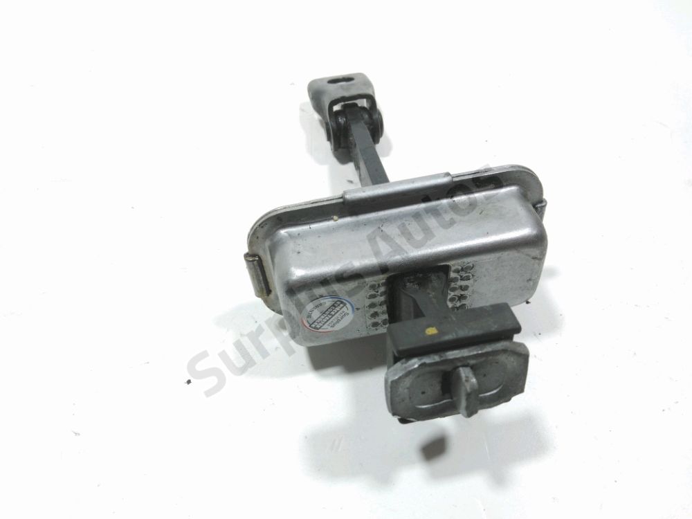 Tirant de porte avant gauche