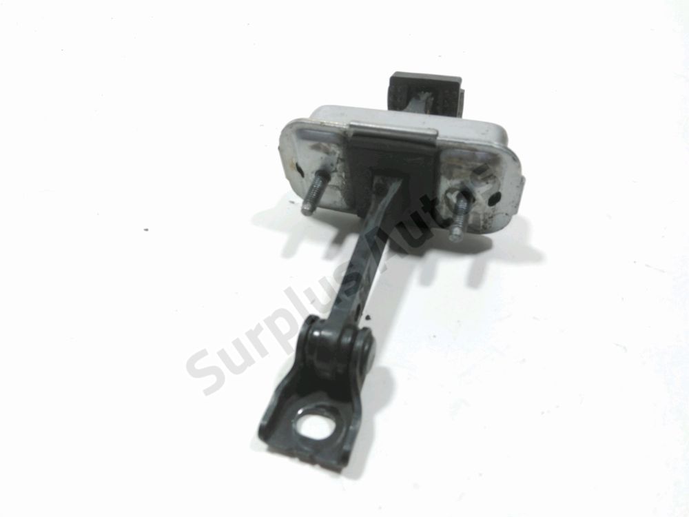 Tirant de porte avant gauche