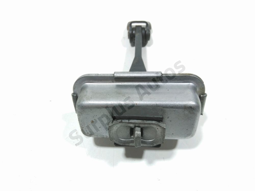 Tirant de porte avant droit