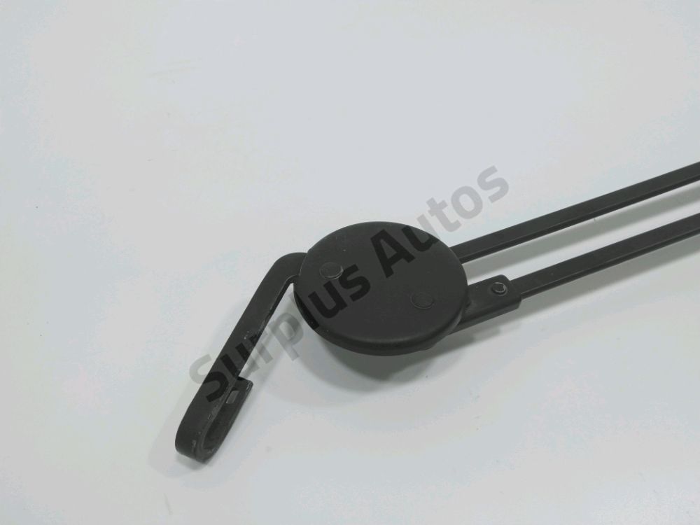 Bras d'essuie-glace avant