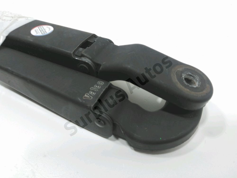 Bras d'essuie-glace avant