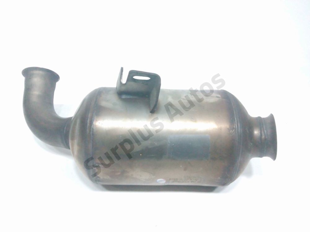 Catalyseur