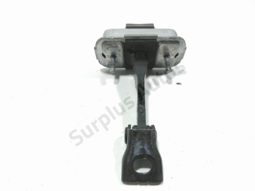 Tirant de porte avant droit