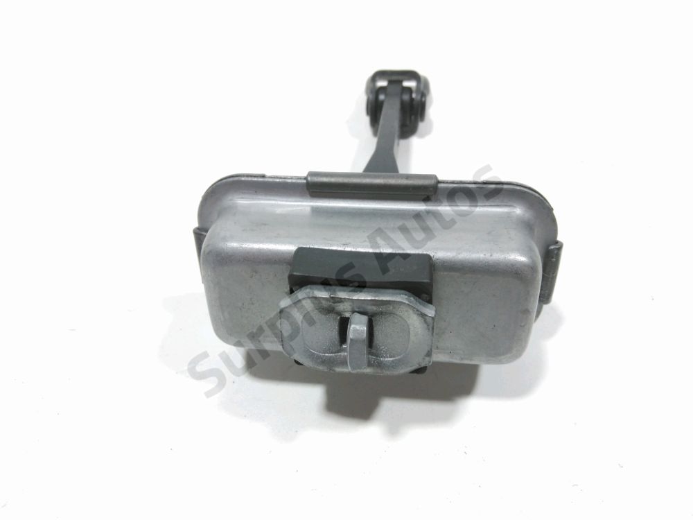 Tirant de porte avant droit