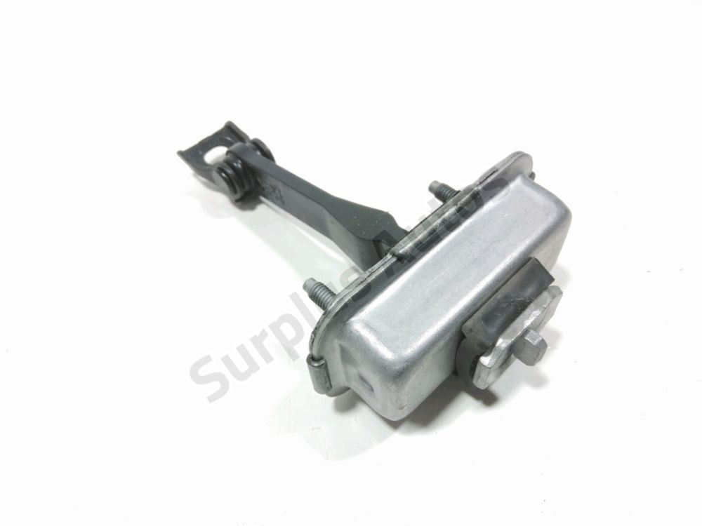 Tirant de porte avant droit