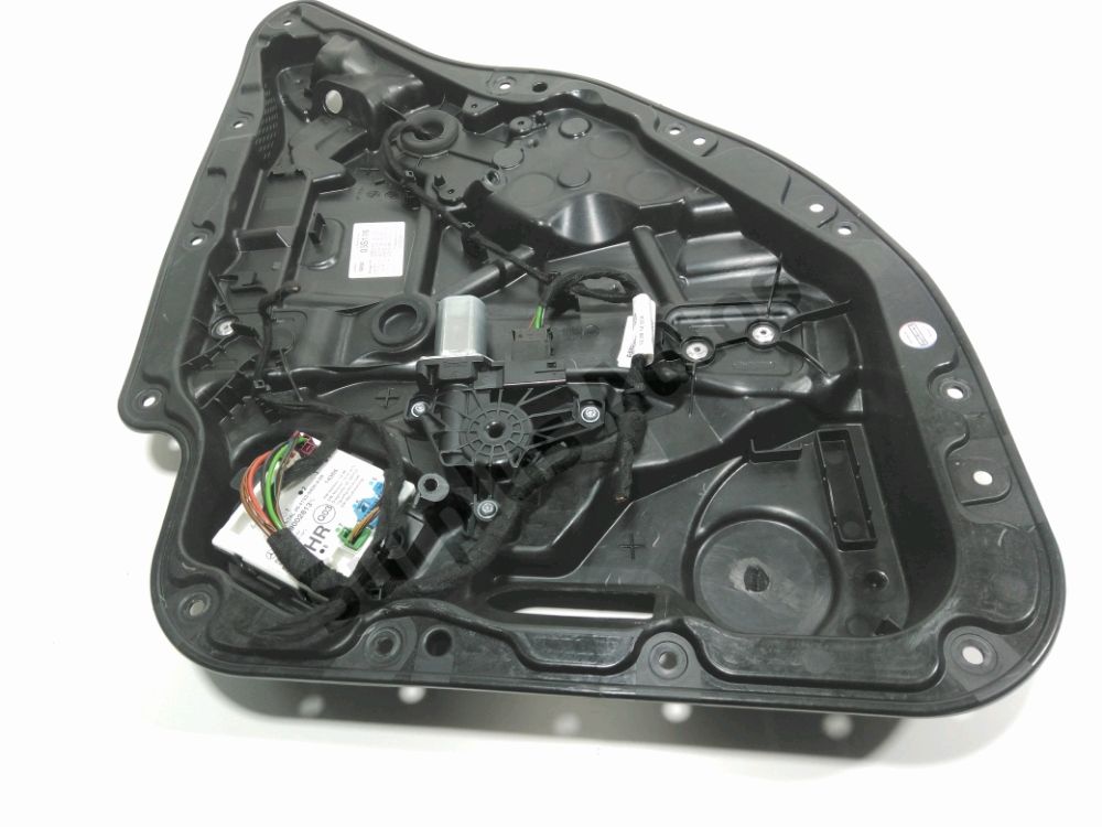 Lève-vitre électrique arrière droit