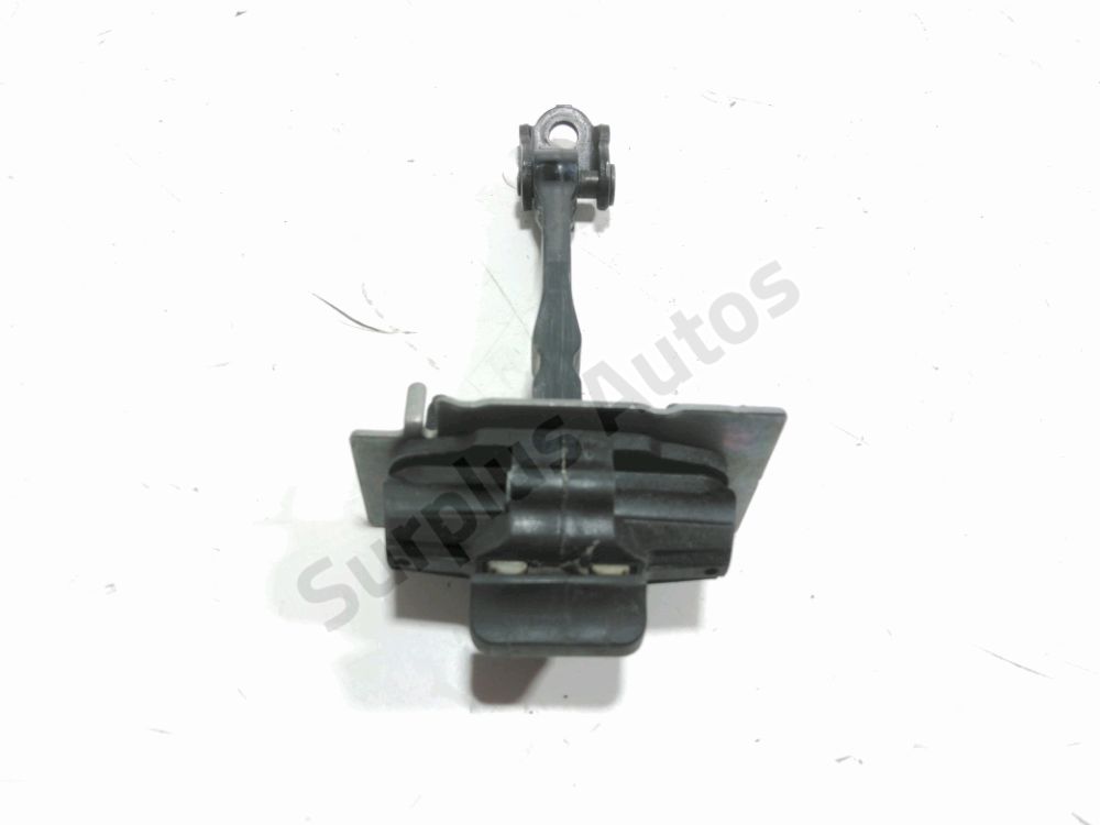 Tirant de porte avant gauche