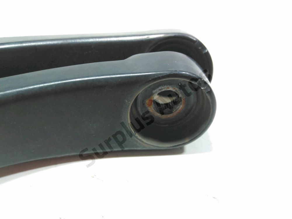 Bras d'essuie-glace avant