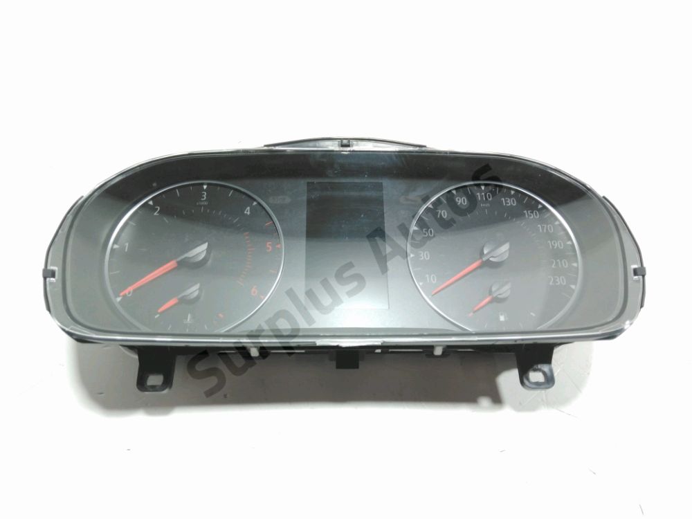 Compteur