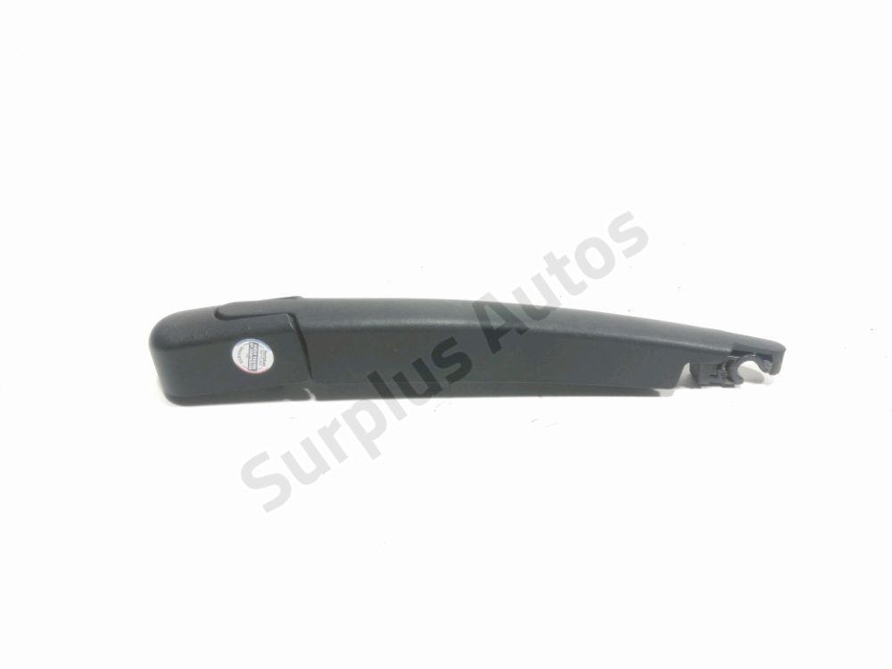 Bras d'essuie-glace arrière