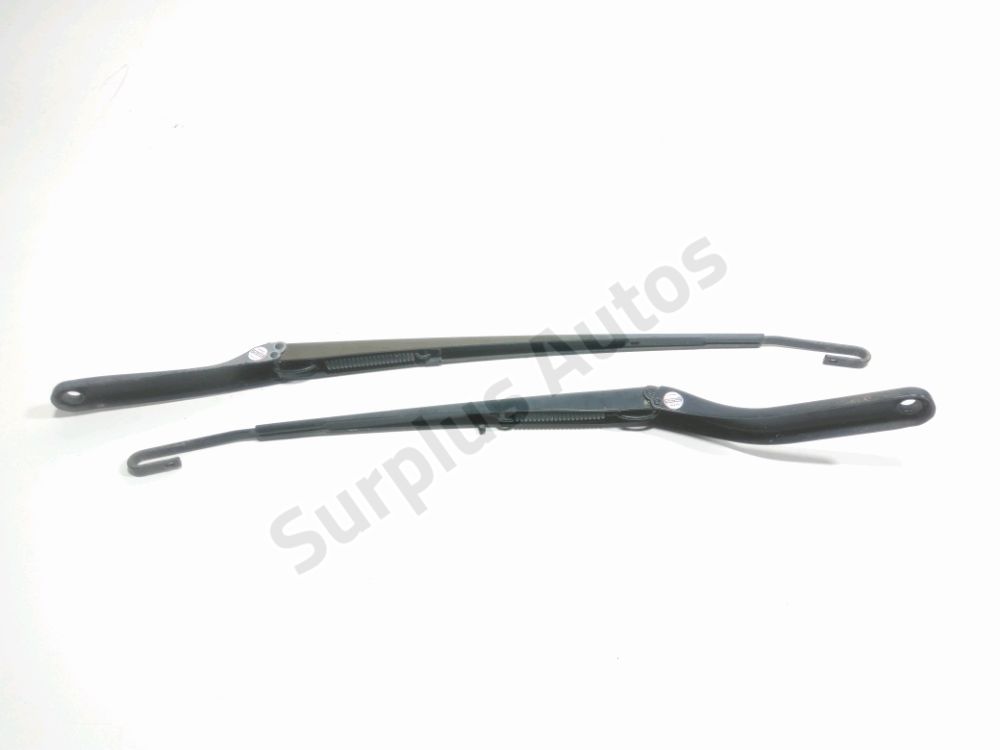 Bras d'essuie-glace avant