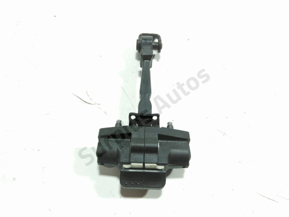 Tirant de porte avant gauche