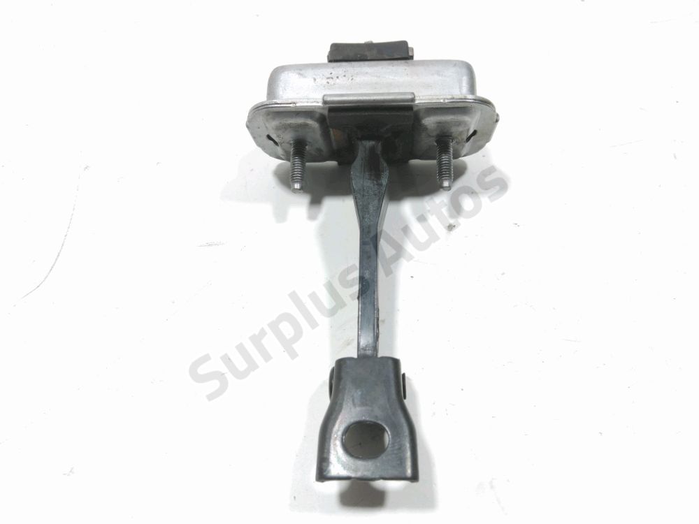 Tirant de porte avant gauche