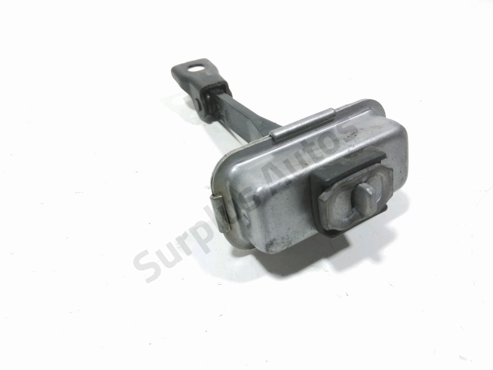 Tirant de porte avant gauche