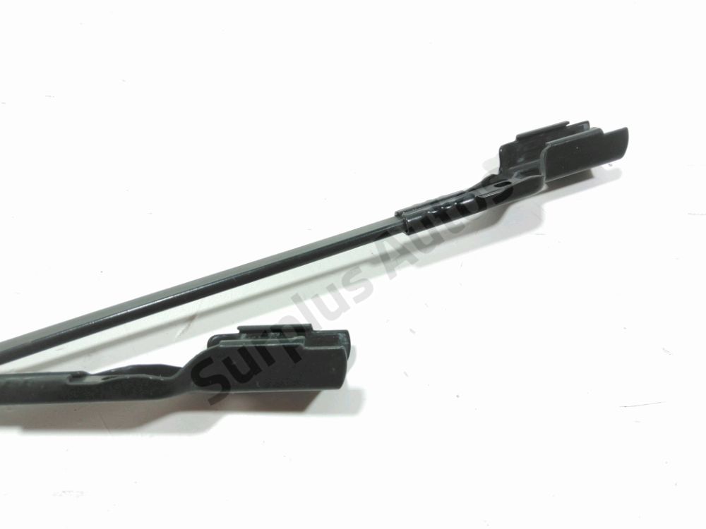 Bras d'essuie-glace avant