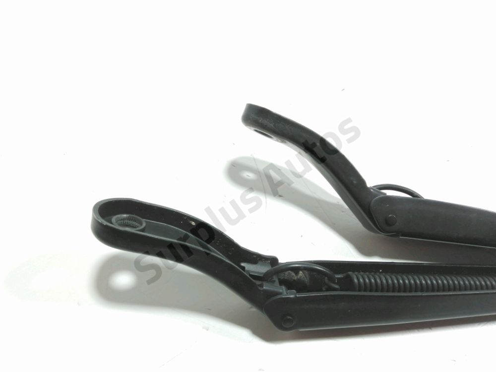 Bras d'essuie-glace avant