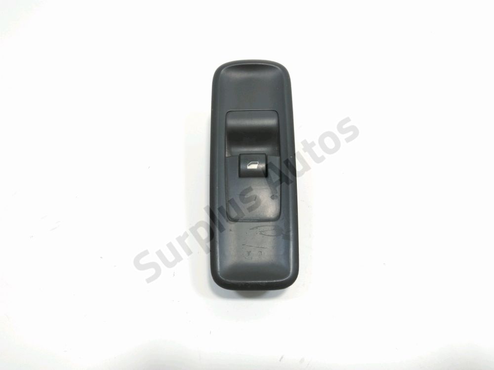 Commande lève-vitre avant droit