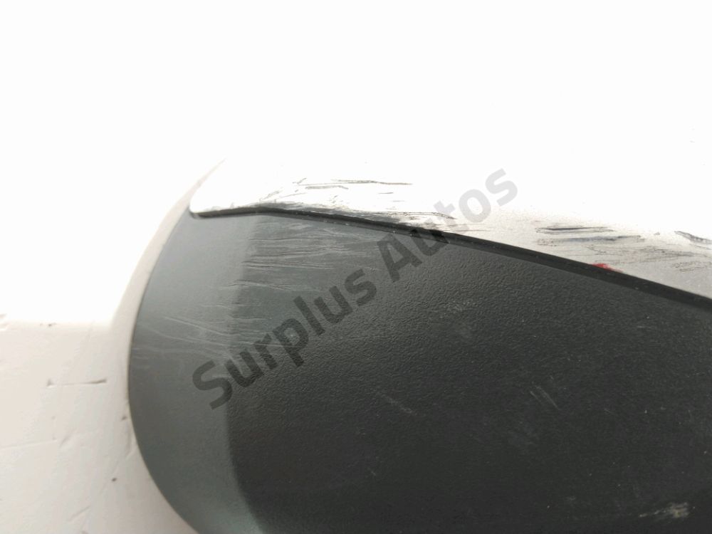 Rétroviseur électrique droit