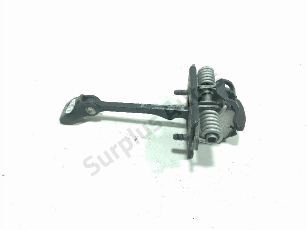 Tirant de porte avant gauche