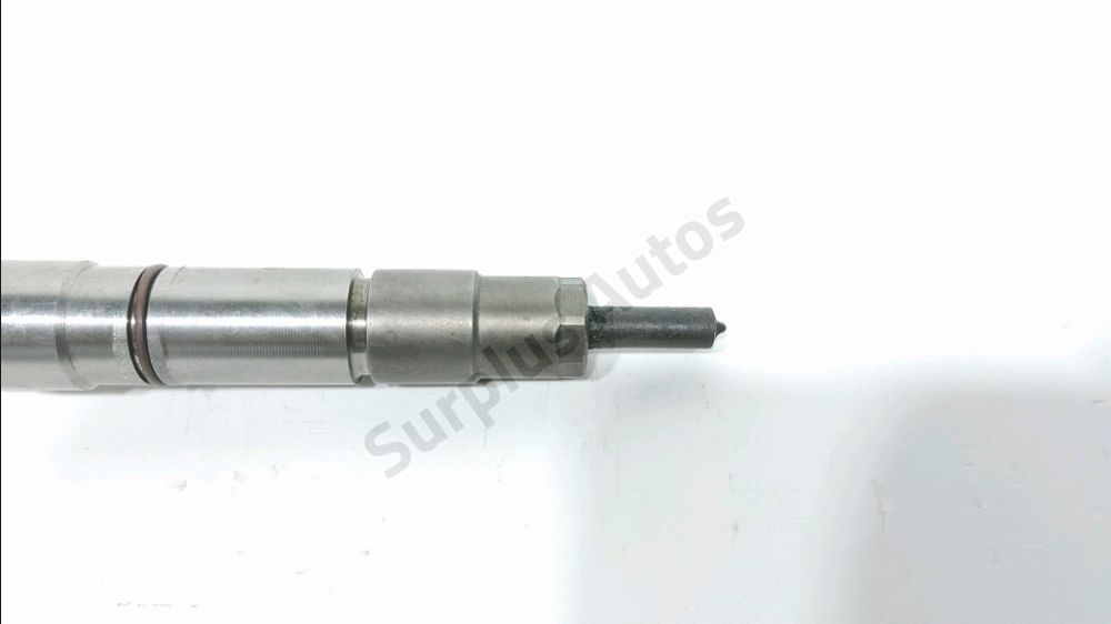 Injecteur 4